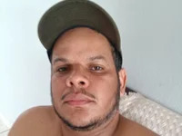 FFelipe000777 avatar