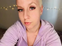 FICKMARIE avatar