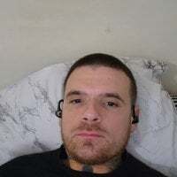 FIREMAN954 avatar