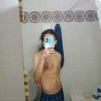 FKF2004 avatar