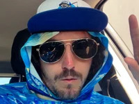 FLliving avatar