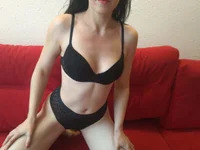 FOXY_CASH avatar