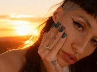 FRANCHESCA_LOVE_ avatar