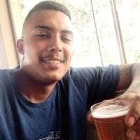 FRANKLYN777 avatar