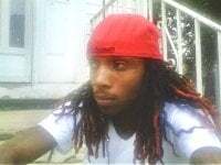 FREAKY973 avatar