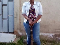 FREAKYBBW_001 avatar