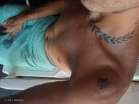 FREDERIT_HOT_FIT avatar