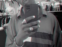 FRESH_MEAT2K avatar