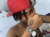 FUCKBOY_Z avatar
