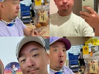 FUJIGON07 avatar