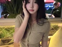 FUN-01 avatar