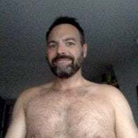 F_hairy_daddy avatar