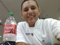 Fa6821 avatar