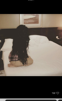FaRaSha777 avatar