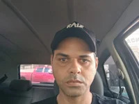 Fabiosev avatar