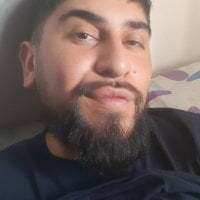 Facosaf avatar
