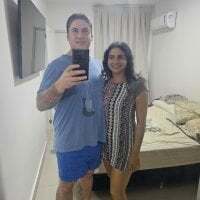 Fadinhaetomatao avatar