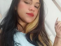 Faehliss avatar