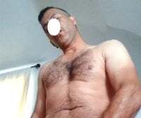 Fahal_Naar avatar