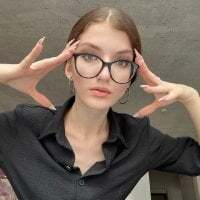 Fairy_Ariel avatar