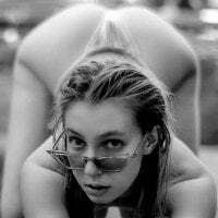 Fairy__Sweet avatar