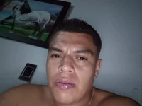 Faisevenbvx avatar