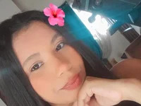 Faith_Porte avatar