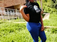 Faithy6789 avatar