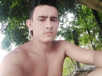 Falcaogg avatar