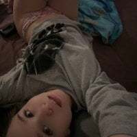 FancyCooling Nude on Cam: Free Live Webcam Show & Chat