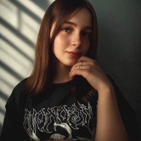 FancyHenley avatar