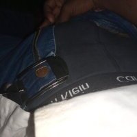 FancyWalker@xh avatar