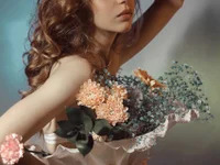 Fanny_Fresh avatar