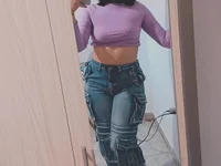 Fanny_xxx avatar