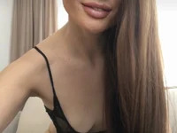Fans_Babe_Alexi avatar