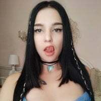 FansyyPockemonn avatar