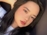 Fantalicious_ avatar
