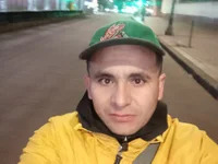 Fantasmas123456 avatar