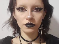 Fantasy-Dreams avatar