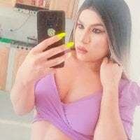 FantasyBlackxx avatar