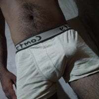 Fantasy_Room_ avatar