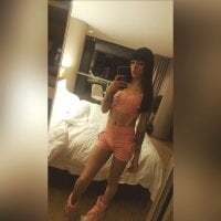 Fantasy__XXX avatar