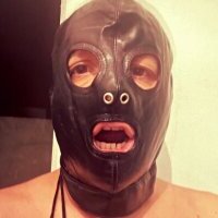 Fantoman22 avatar