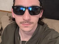 FapNapEatRepeat avatar