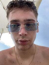 Fappatore_Nato05 avatar