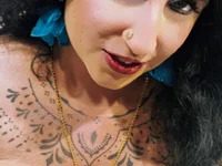 FaraGreen avatar