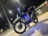 Farchosters avatar