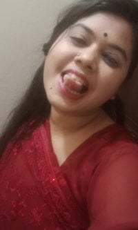 Farihasultana30 avatar