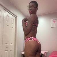 Farrah_Owens avatar