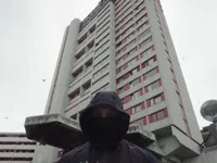 Faryholed42 avatar